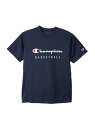 Champion(チャンピオン)MINI T-SHIRT