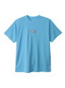 Champion(チャンピオン)SHORT SLEEVE T-SHIRT