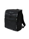 Champion(チャンピオン)BACK PACK