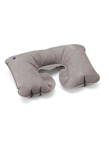 HIGHMOUNT(ハイマウント)TRUNKINヘッドレスト GY HIGHMOUNT(ハイマウント)TRUNKINヘッドレスト GY