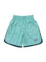 チャンピオン Champion WOMENS SHORTS バスケットウェア プラクティスショーツ
