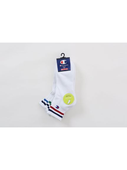 Champion(ԥ)WS󥰥å3P