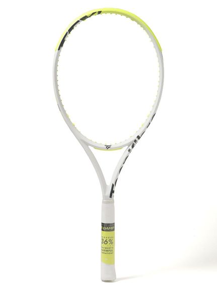 tecnifibre(テクニファイバー)TF-X1 V2 285
