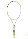 テクニファイバー tecnifibre TF-X1 V2 300 フレームのみテニス フレームラケット ユニセックス 000 025314TFX3004303