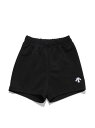DESCENTE(デサント)バレーボールパンツ