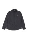 ニューバランス New Balance Athletics パッカブルジャケット ランニング ウェア ウインド メンズ メンズ MJ41276BK