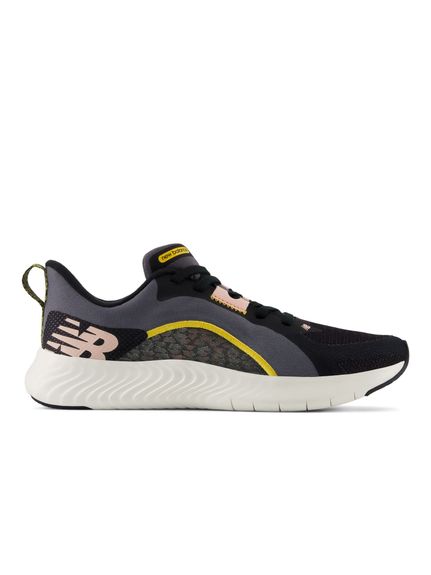 New Balance(ニューバランス)DynaSoft Beaya Sport