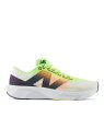 New Balance(ニューバランス)FuelCell Pvlse v1