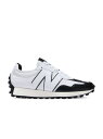 ニューバランス New Balance 327 v1 SL ゴルフ レディースゴルフシューズ レディース