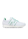 New Balance(ニューバランス)327 v1 SL