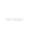 ニューバランス New Balance Athletics ランタンク ランニング ウェア 半袖Tシャツ レディース レディース WT41250DHO