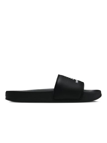 New Balance(ニューバランス)050 Slide