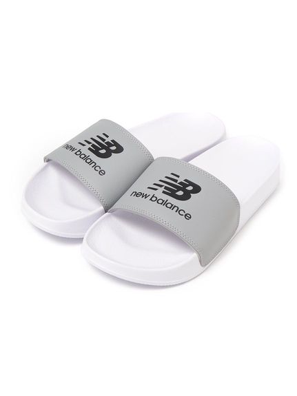 New Balance(ニューバランス)050 Slide