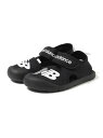 New Balance(ニューバランス)CRSR Sandal(4)