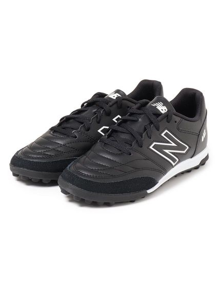 New Balance(ニューバランス)442 ACADEMY TF JNR V2