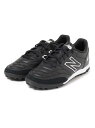 New Balance(ニューバランス)442 ACADEMY TF JNR V2