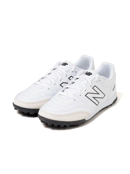 New Balance(ニューバランス)442 ACADEMY TF JNR V2