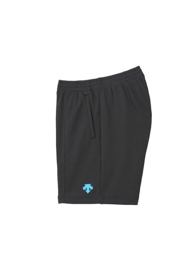 DESCENTE(デサント)バレーボールパンツ DESCENTE(デサント)バレーボールパンツ