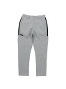 Champion(チャンピオン)TW 3LS LONG SWEAT PANTS