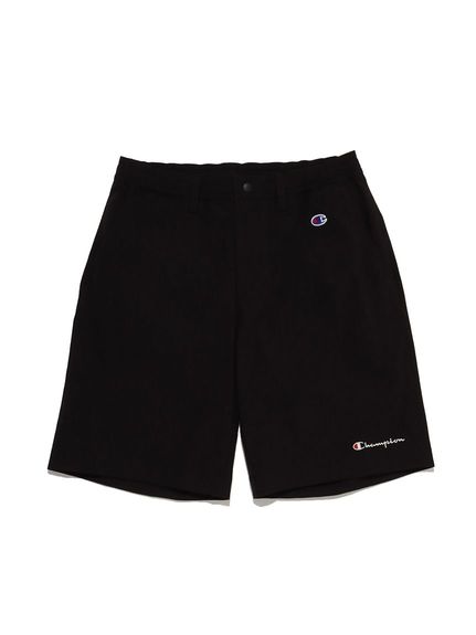 Champion(チャンピオン)SHORTS