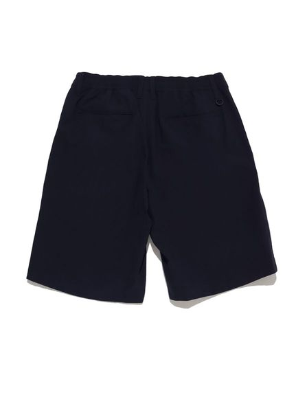 Champion(チャンピオン)SHORTS