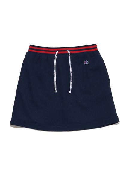 Champion(チャンピオン)SKIRT
