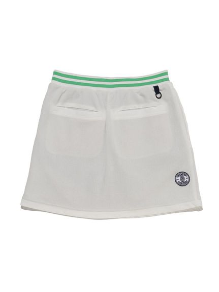 Champion(チャンピオン)SKIRT