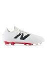 New Balance(ニューバランス)Furon v7+ Destroy HG