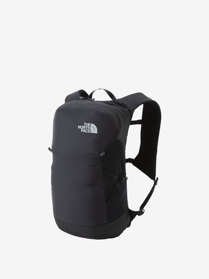 THE NORTH FACE(ザ・ノース・フェイス)24F ONE MILE 16(ワンマイル16)