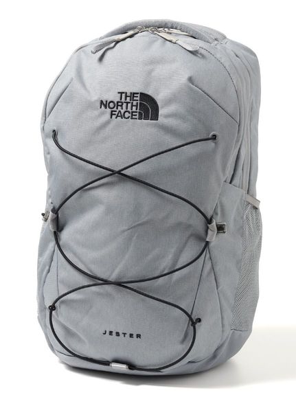 楽天メガスポーツ楽天市場店ザ・ノース・フェイス THE NORTH FACE Jester （ジェスター） トレッキング アウトドア リュック カジュアルバックパックス ユニセックス SB 0289NM8246203