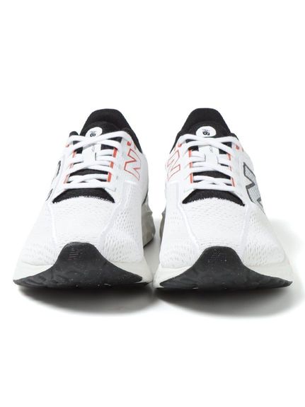 New Balance(ニューバランス)Fresh Foam Arishi v4