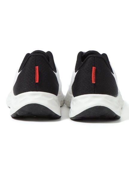 New Balance(ニューバランス)Fresh Foam Arishi v4