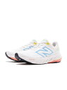 New Balance(ニューバランス)Fresh Foam X 860 v14