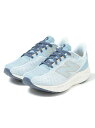ニューバランス New Balance Fresh Foam Arishi v4 ランニングシューズ レディース レディース WARISYB4D