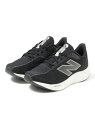 ニューバランス New Balance Fresh Foam Arishi v4 ランニングシューズ レディース レディース WARISYK4D