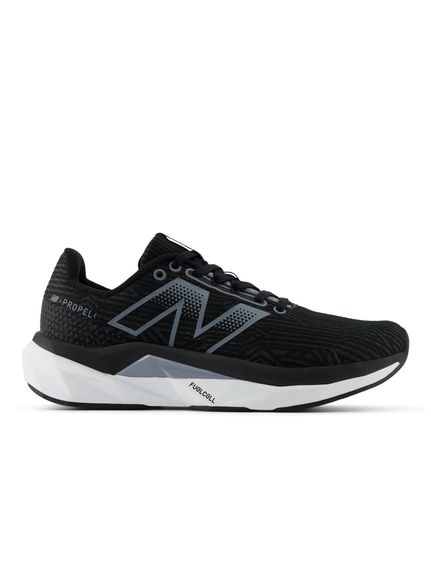 New Balance(ニューバランス)FuelCell Propel v5