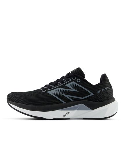 New Balance(ニューバランス)FuelCell Propel v5