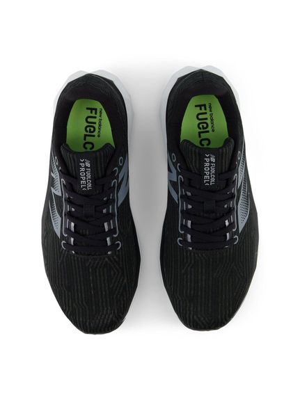 New Balance(ニューバランス)FuelCell Propel v5