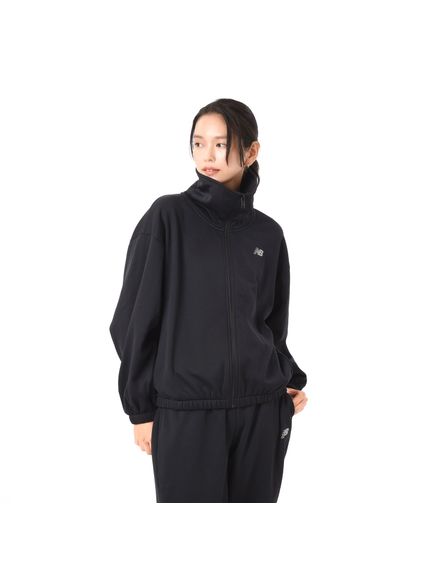楽天市場】ニューバランス（new balance）（レディース