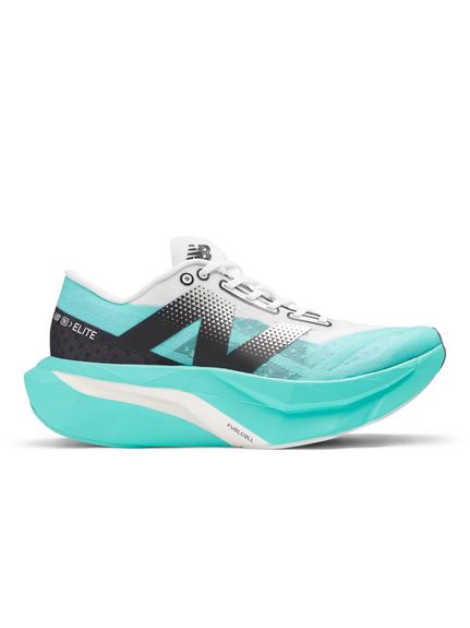 楽天市場】FuelCell SuperComp Elite v3の通販 楽天市場】FuelCell SuperComp Elite v3の通販