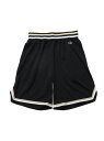 Champion(チャンピオン)SHORTS