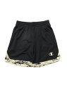 Champion(チャンピオン)SHORTS