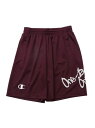 Champion(チャンピオン)SHORTS