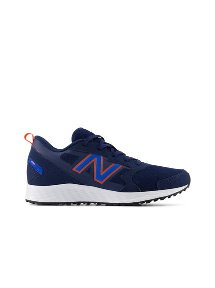 New Balance(ニューバランス)Fresh Foam 650 v1 Lace