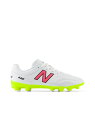 New Balance(ニューバランス)442 v2 Academy HG JNR