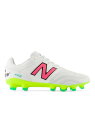 New Balance(ニューバランス)442 v2 Pro HG