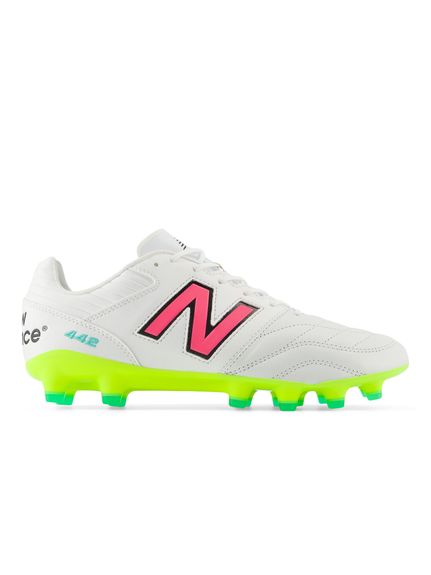 New Balance(˥塼Х)442 v2 Pro HG