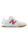 ニューバランス New Balance 442 v2 Team ID サッカー フットサル インドア メンズ MS42IWH22E