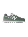 ニューバランス New Balance 574 シューズ カジュアル メンズ U574ESAD