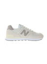ニューバランス New Balance 574 シューズ カジュアル メンズ U574ESCD